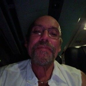 Meet your Posher, Posh